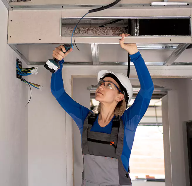  Why Homeowners & Businesses Trust Us in Ojus, FL?