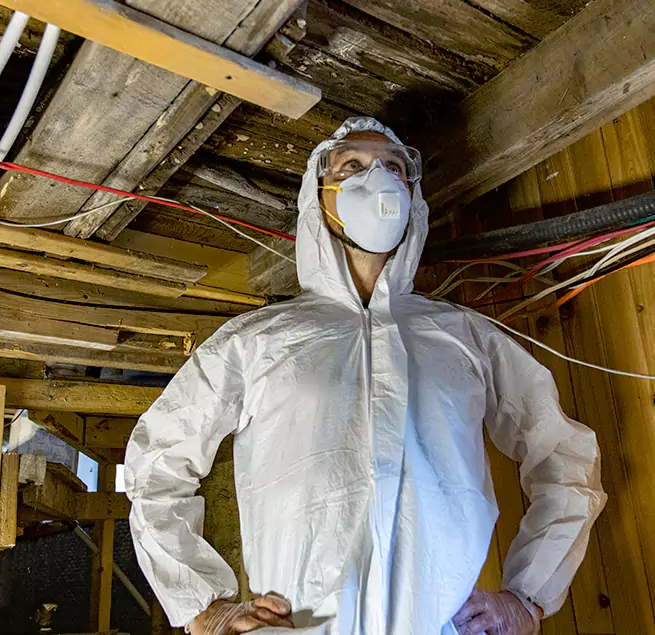 Why Homeowners & Businesses Trust Us in Ojus, FL?