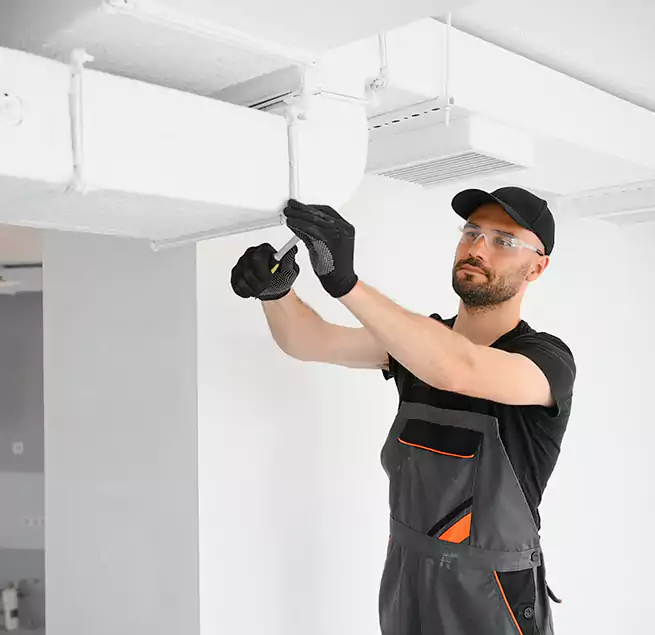 Why Homeowners Businesses Trust Us Ojus, FL