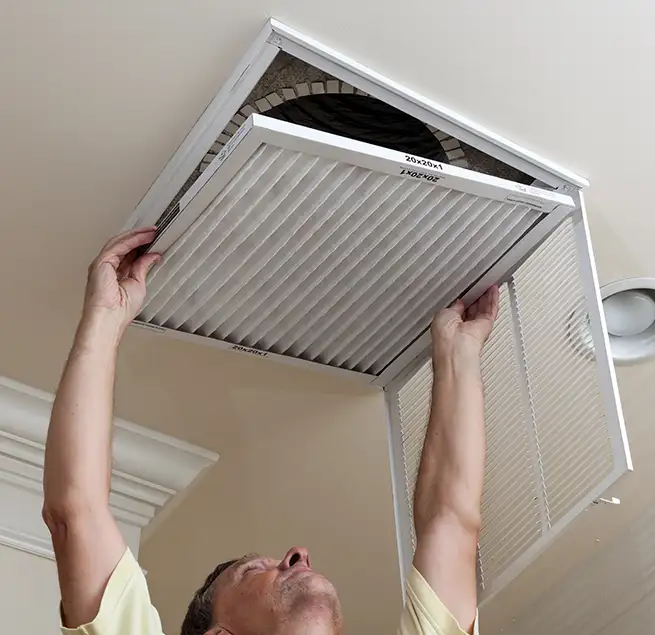 Why Homeowners & Businesses Trust Us in Ojus, FL?