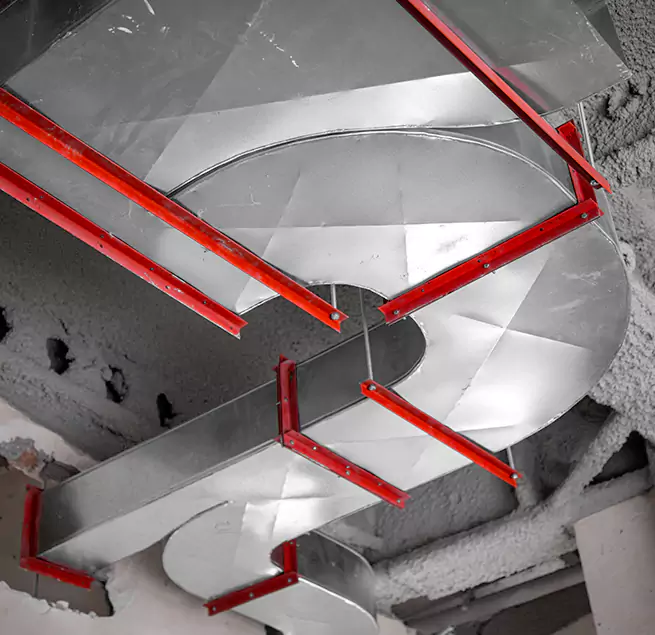 Why Homeowners & Businesses Trust Us Ojus, FL?