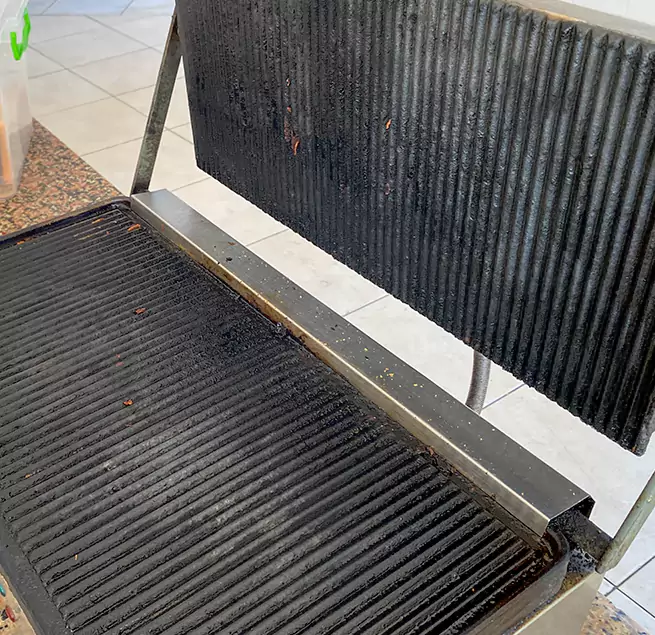 Why Homeowners & Businesses Trust Us in Ojus, FL?