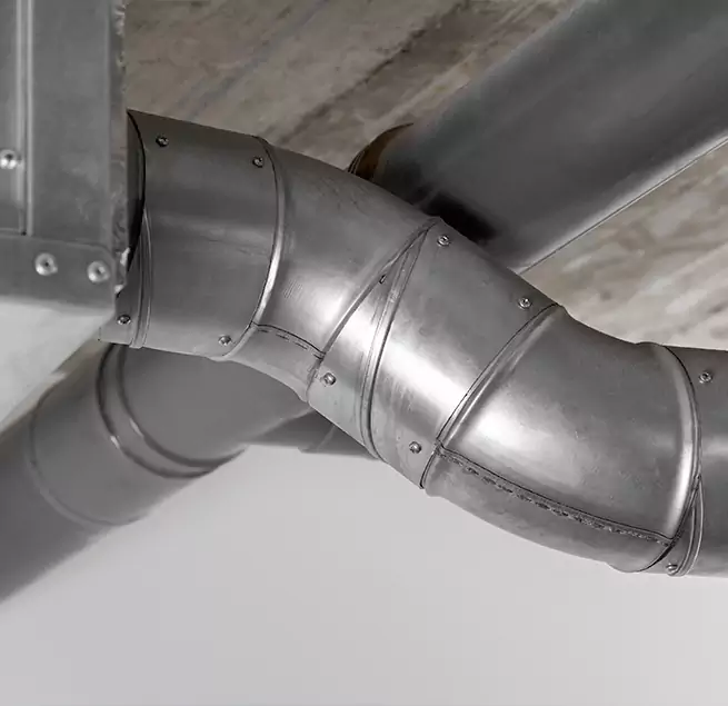 Why Homeowners & Businesses Trust Us in Ojus, FL?