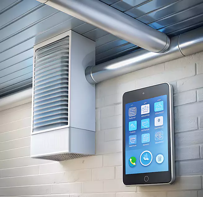 Why Homeowners & Businesses Trust Us in Ojus, FL